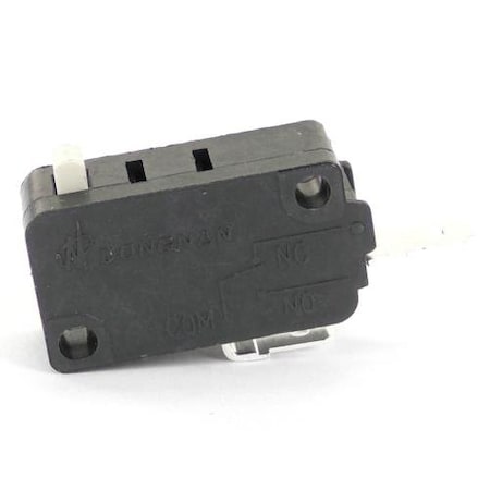 Bosch Home Appliances 00617228 Bosch Oven Switch 00617228